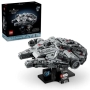 LEGO 75375 Millennium Falcon LEGO 75375 Millennium Falcon